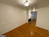431 Ridgemore Street - Photo 9