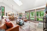1848 Unionville Road - Photo 11