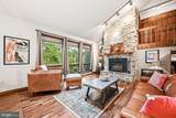 1848 Unionville Road - Photo 12