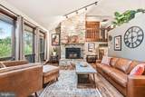 1848 Unionville Road - Photo 13