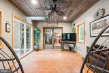 1848 Unionville Road - Photo 14