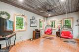 1848 Unionville Road - Photo 15