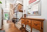 1848 Unionville Road - Photo 16