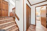 1848 Unionville Road - Photo 17