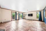 1848 Unionville Road - Photo 18