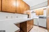 1848 Unionville Road - Photo 19