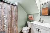 1848 Unionville Road - Photo 20