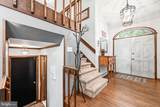 1848 Unionville Road - Photo 21