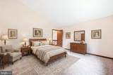1848 Unionville Road - Photo 23