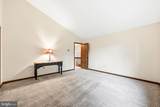 1848 Unionville Road - Photo 24