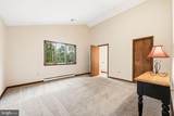 1848 Unionville Road - Photo 25