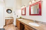 1848 Unionville Road - Photo 26