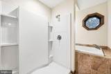 1848 Unionville Road - Photo 27