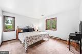 1848 Unionville Road - Photo 28
