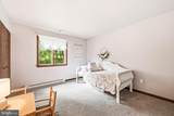 1848 Unionville Road - Photo 29