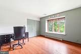 1848 Unionville Road - Photo 30