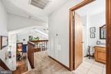 1848 Unionville Road - Photo 31