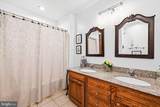 1848 Unionville Road - Photo 32