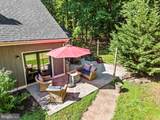 1848 Unionville Road - Photo 33