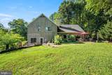 1848 Unionville Road - Photo 35