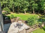 1848 Unionville Road - Photo 36