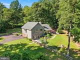 1848 Unionville Road - Photo 37