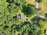 1848 Unionville Road - Photo 38