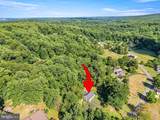1848 Unionville Road - Photo 39