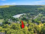 1848 Unionville Road - Photo 40