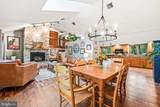 1848 Unionville Road - Photo 8