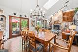 1848 Unionville Road - Photo 9