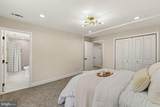 3710 Southern Avenue - Photo 10