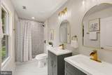 3710 Southern Avenue - Photo 11
