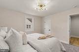 3710 Southern Avenue - Photo 13