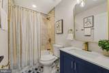 3710 Southern Avenue - Photo 14