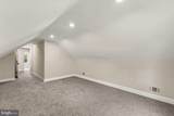 3710 Southern Avenue - Photo 15