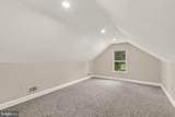 3710 Southern Avenue - Photo 16