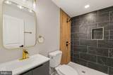 3710 Southern Avenue - Photo 17