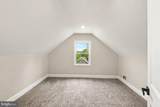 3710 Southern Avenue - Photo 18