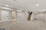 3710 Southern Avenue - Photo 19