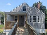 3710 Southern Avenue - Photo 2