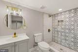 3710 Southern Avenue - Photo 20