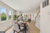 3710 Southern Avenue - Photo 3