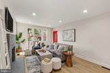 3710 Southern Avenue - Photo 4
