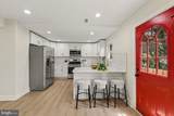 3710 Southern Avenue - Photo 5