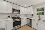 3710 Southern Avenue - Photo 6