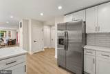 3710 Southern Avenue - Photo 7