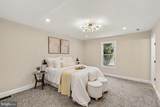 3710 Southern Avenue - Photo 8
