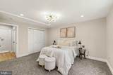 3710 Southern Avenue - Photo 9