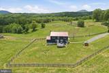 59 Harry Settle Road - Photo 11